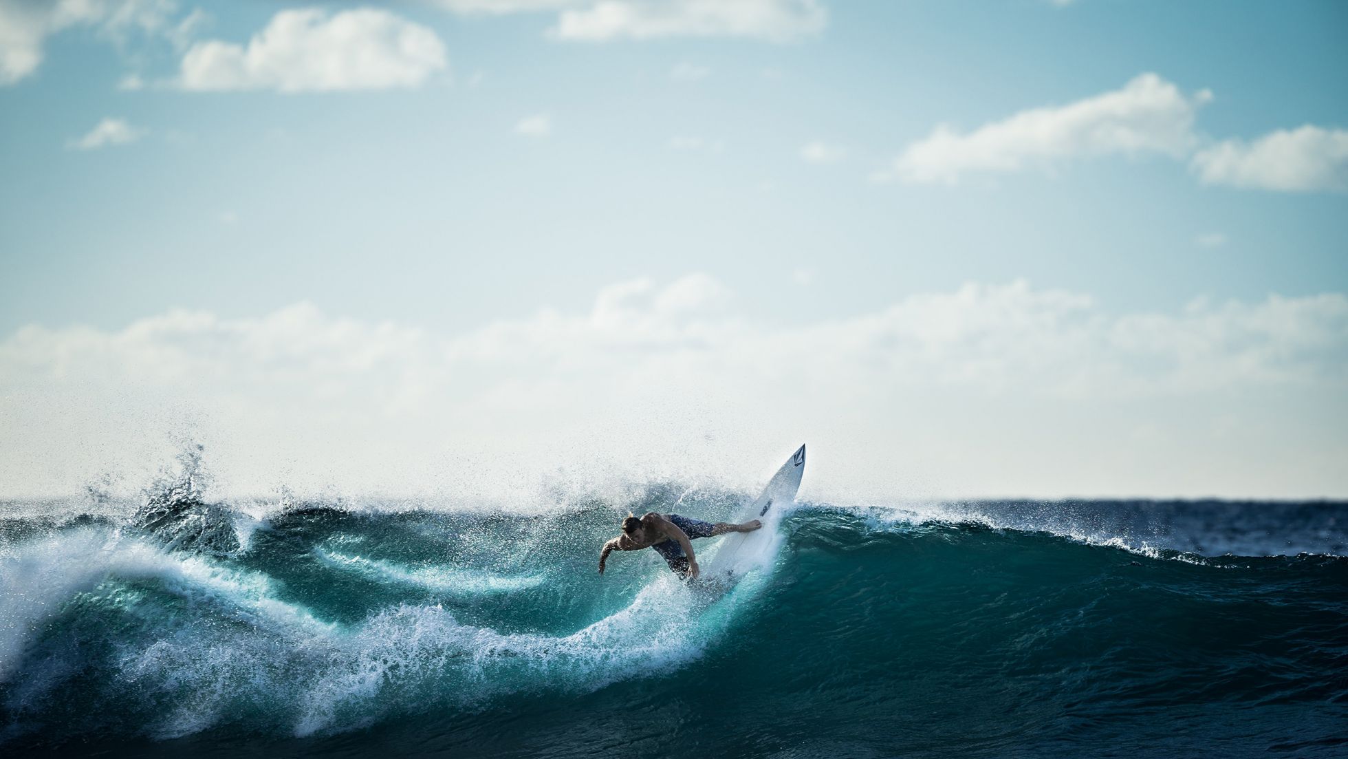 location de surf